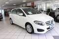 Mercedes-Benz B 200 LED.NAVI.Automatik.Allwetterreifen Blanc - thumbnail 3