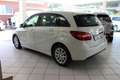 Mercedes-Benz B 200 LED.NAVI.Automatik.Allwetterreifen Blanc - thumbnail 8