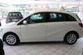 Mercedes-Benz B 200 LED.NAVI.Automatik.Allwetterreifen Blanc - thumbnail 7