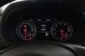 Mercedes-Benz B 200 LED.NAVI.Automatik.Allwetterreifen Blanc - thumbnail 9