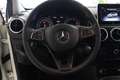 Mercedes-Benz B 200 LED.NAVI.Automatik.Allwetterreifen Blanc - thumbnail 10