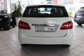 Mercedes-Benz B 200 LED.NAVI.Automatik.Allwetterreifen Blanc - thumbnail 6
