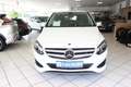 Mercedes-Benz B 200 LED.NAVI.Automatik.Allwetterreifen Blanc - thumbnail 2