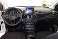 Mercedes-Benz B 200 LED.NAVI.Automatik.Allwetterreifen Blanc - thumbnail 11