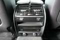 BMW 530 d xDrive *Fond-Entertainment/Luxury Line/HUD/Standhzg./Memorysitz* Schwarz - thumbnail 9