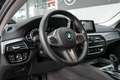 BMW 530 d xDrive *Fond-Entertainment/Luxury Line/HUD/Standhzg./Memorysitz* Schwarz - thumbnail 12