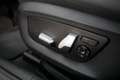 BMW 530 d xDrive *Fond-Entertainment/Luxury Line/HUD/Standhzg./Memorysitz* Schwarz - thumbnail 15