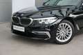 BMW 530 d xDrive *Fond-Entertainment/Luxury Line/HUD/Standhzg./Memorysitz* Schwarz - thumbnail 3