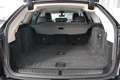 BMW 530 d xDrive *Fond-Entertainment/Luxury Line/HUD/Standhzg./Memorysitz* Schwarz - thumbnail 32