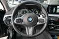 BMW 530 d xDrive *Fond-Entertainment/Luxury Line/HUD/Standhzg./Memorysitz* Schwarz - thumbnail 18