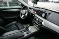 BMW 530 d xDrive *Fond-Entertainment/Luxury Line/HUD/Standhzg./Memorysitz* Schwarz - thumbnail 34
