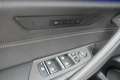 BMW 530 d xDrive *Fond-Entertainment/Luxury Line/HUD/Standhzg./Memorysitz* Schwarz - thumbnail 11