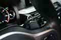 BMW 530 d xDrive *Fond-Entertainment/Luxury Line/HUD/Standhzg./Memorysitz* Schwarz - thumbnail 21