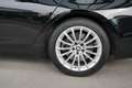 BMW 530 d xDrive *Fond-Entertainment/Luxury Line/HUD/Standhzg./Memorysitz* Schwarz - thumbnail 5