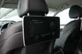 BMW 530 d xDrive *Fond-Entertainment/Luxury Line/HUD/Standhzg./Memorysitz* Schwarz - thumbnail 8