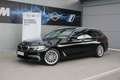 BMW 530 d xDrive *Fond-Entertainment/Luxury Line/HUD/Standhzg./Memorysitz* Schwarz - thumbnail 1