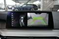 BMW 530 d xDrive *Fond-Entertainment/Luxury Line/HUD/Standhzg./Memorysitz* Schwarz - thumbnail 24