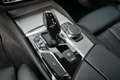 BMW 530 d xDrive *Fond-Entertainment/Luxury Line/HUD/Standhzg./Memorysitz* Schwarz - thumbnail 29