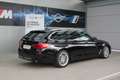 BMW 530 d xDrive *Fond-Entertainment/Luxury Line/HUD/Standhzg./Memorysitz* Schwarz - thumbnail 38
