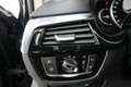 BMW 530 d xDrive *Fond-Entertainment/Luxury Line/HUD/Standhzg./Memorysitz* Schwarz - thumbnail 17