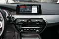 BMW 530 d xDrive *Fond-Entertainment/Luxury Line/HUD/Standhzg./Memorysitz* Schwarz - thumbnail 26