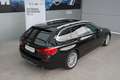 BMW 530 d xDrive *Fond-Entertainment/Luxury Line/HUD/Standhzg./Memorysitz* Schwarz - thumbnail 40