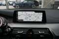 BMW 530 d xDrive *Fond-Entertainment/Luxury Line/HUD/Standhzg./Memorysitz* Schwarz - thumbnail 25