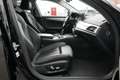 BMW 530 d xDrive *Fond-Entertainment/Luxury Line/HUD/Standhzg./Memorysitz* Schwarz - thumbnail 35