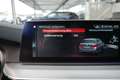 BMW 530 d xDrive *Fond-Entertainment/Luxury Line/HUD/Standhzg./Memorysitz* Schwarz - thumbnail 27