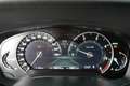 BMW 530 d xDrive *Fond-Entertainment/Luxury Line/HUD/Standhzg./Memorysitz* Schwarz - thumbnail 22
