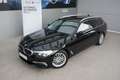 BMW 530 d xDrive *Fond-Entertainment/Luxury Line/HUD/Standhzg./Memorysitz* Schwarz - thumbnail 4