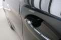 BMW 530 d xDrive *Fond-Entertainment/Luxury Line/HUD/Standhzg./Memorysitz* Schwarz - thumbnail 37