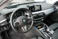 BMW 530 d xDrive *Fond-Entertainment/Luxury Line/HUD/Standhzg./Memorysitz* Schwarz - thumbnail 13