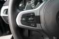 BMW 530 d xDrive *Fond-Entertainment/Luxury Line/HUD/Standhzg./Memorysitz* Schwarz - thumbnail 19