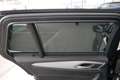 BMW 530 d xDrive *Fond-Entertainment/Luxury Line/HUD/Standhzg./Memorysitz* Schwarz - thumbnail 7