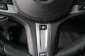 BMW 530 d xDrive *Fond-Entertainment/Luxury Line/HUD/Standhzg./Memorysitz* Schwarz - thumbnail 20