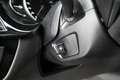 BMW 530 d xDrive *Fond-Entertainment/Luxury Line/HUD/Standhzg./Memorysitz* Schwarz - thumbnail 16