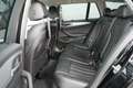 BMW 530 d xDrive *Fond-Entertainment/Luxury Line/HUD/Standhzg./Memorysitz* Schwarz - thumbnail 6
