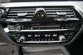 BMW 530 d xDrive *Fond-Entertainment/Luxury Line/HUD/Standhzg./Memorysitz* Schwarz - thumbnail 28