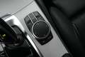 BMW 530 d xDrive *Fond-Entertainment/Luxury Line/HUD/Standhzg./Memorysitz* Schwarz - thumbnail 31
