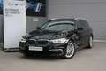 BMW 530 d xDrive *Fond-Entertainment/Luxury Line/HUD/Standhzg./Memorysitz* Schwarz - thumbnail 2