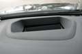 BMW 530 d xDrive *Fond-Entertainment/Luxury Line/HUD/Standhzg./Memorysitz* Schwarz - thumbnail 23