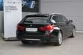 BMW 530 d xDrive *Fond-Entertainment/Luxury Line/HUD/Standhzg./Memorysitz* Schwarz - thumbnail 39