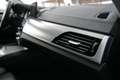 BMW 530 d xDrive *Fond-Entertainment/Luxury Line/HUD/Standhzg./Memorysitz* Schwarz - thumbnail 36