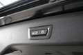 BMW 530 d xDrive *Fond-Entertainment/Luxury Line/HUD/Standhzg./Memorysitz* Schwarz - thumbnail 33