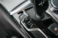 BMW 530 d xDrive *Fond-Entertainment/Luxury Line/HUD/Standhzg./Memorysitz* Schwarz - thumbnail 30