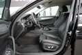 BMW 530 d xDrive *Fond-Entertainment/Luxury Line/HUD/Standhzg./Memorysitz* Schwarz - thumbnail 10