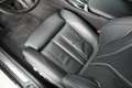 BMW 530 d xDrive *Fond-Entertainment/Luxury Line/HUD/Standhzg./Memorysitz* Schwarz - thumbnail 14