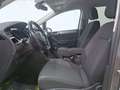 Volkswagen Touran 1.6 TDI  / 7 SITZER / NAVI / SHZ Сірий - thumbnail 10
