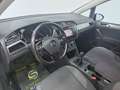 Volkswagen Touran 1.6 TDI  / 7 SITZER / NAVI / SHZ Сірий - thumbnail 9